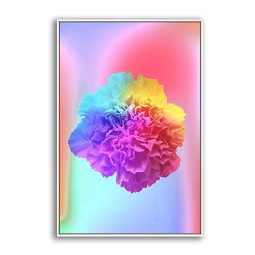 Flower-01