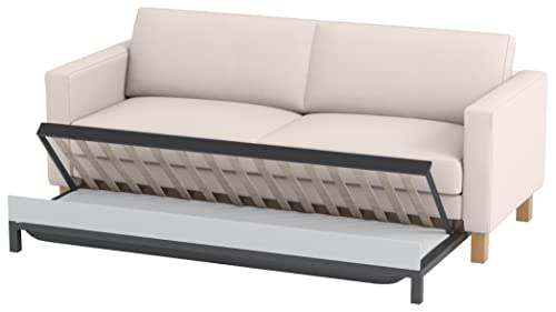 Polyester Durable Beige