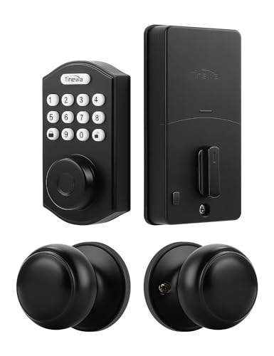 Midnight Black