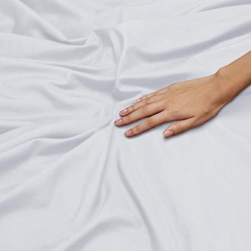 White Solid