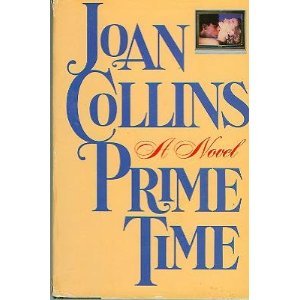 Prime Time (with Bonus Content): Love, Health, Sex, Fitness, Friendship & Spirit - How to Maximize Your Life | Self-Improvement Book for Personal Growth, Relationships & Wellness | Perfect for Midlife Motivation & Lifestyle Enhancement