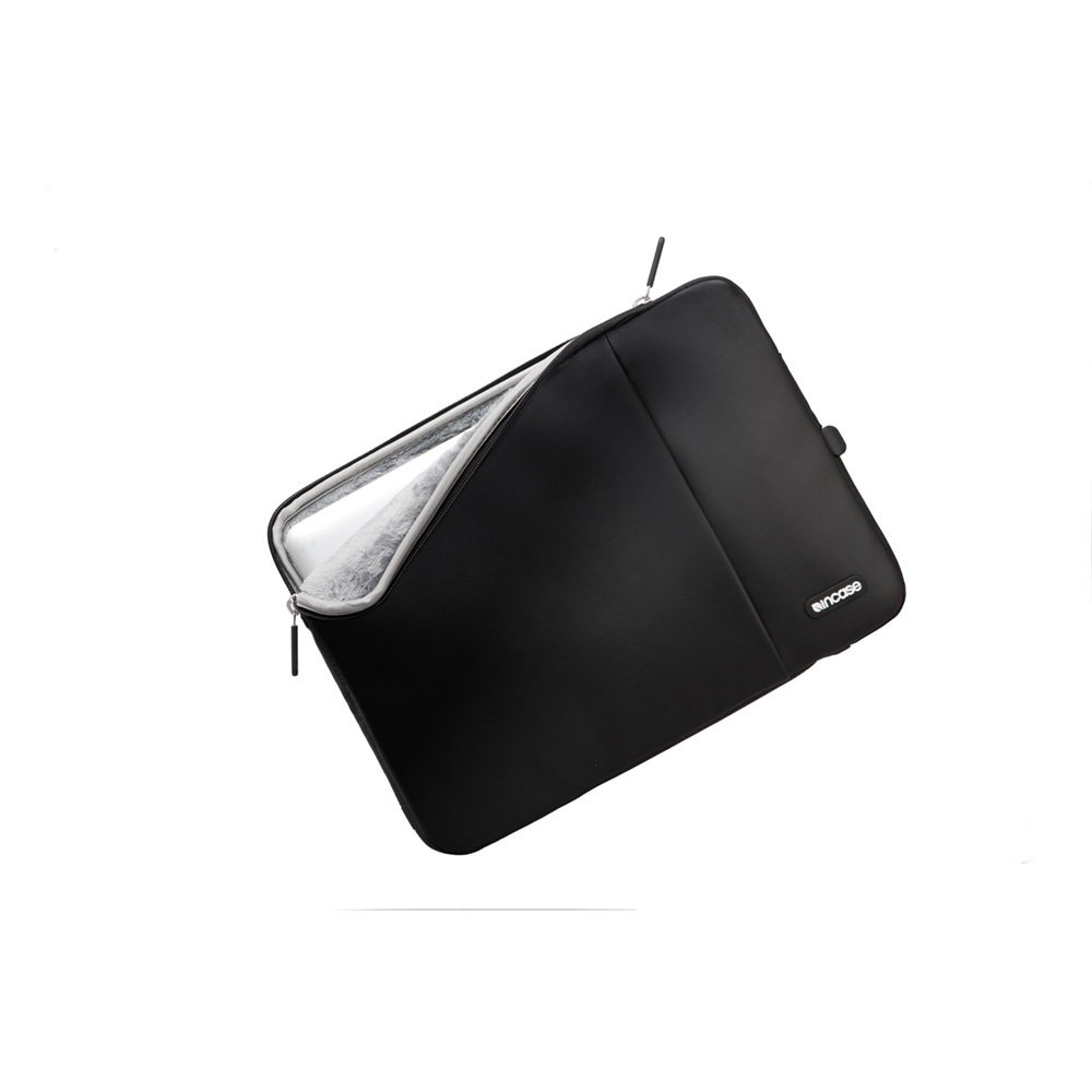 Incase 13 Inch MacBook Pro Protective Sleeve - Premium Laptop Case for MacBook Pro 13