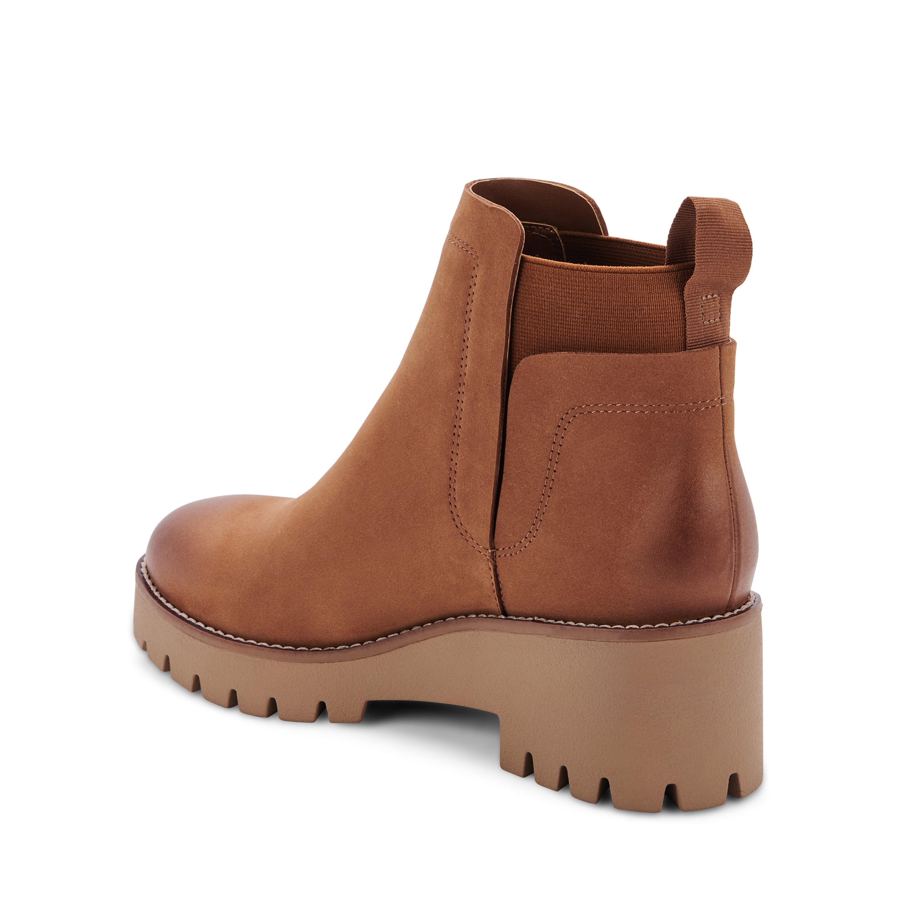 Danika | Premium Women's Fashion & Accessories for Everyday Style | Perfect for Work, Parties & Casual Outings