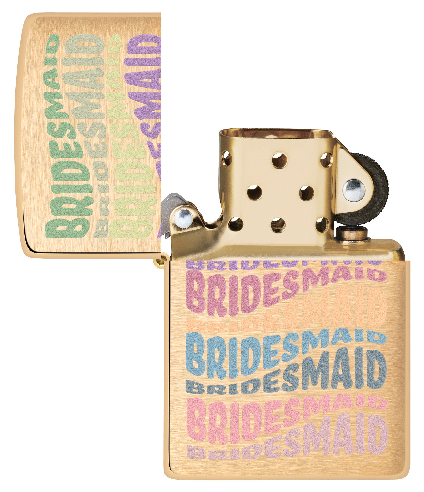 Elegant Bridesmaid Dresses for Weddings - Perfect for Bridal Party, Formal Events & Special Occasions