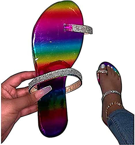Z9-multicolor