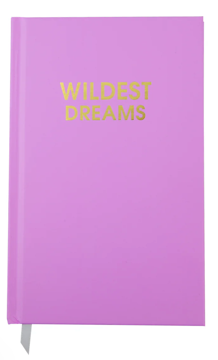 Premium Hardcover Notebooks by Chez Gagné - Lined Journal for Writing, Sketching & Note Taking - Perfect Gift for Students, Professionals & Artists