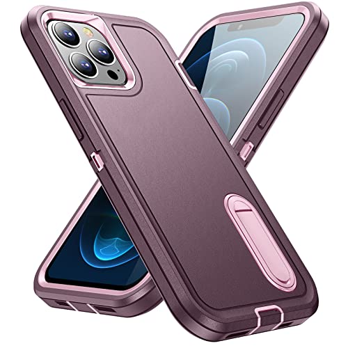 Purple/Pink