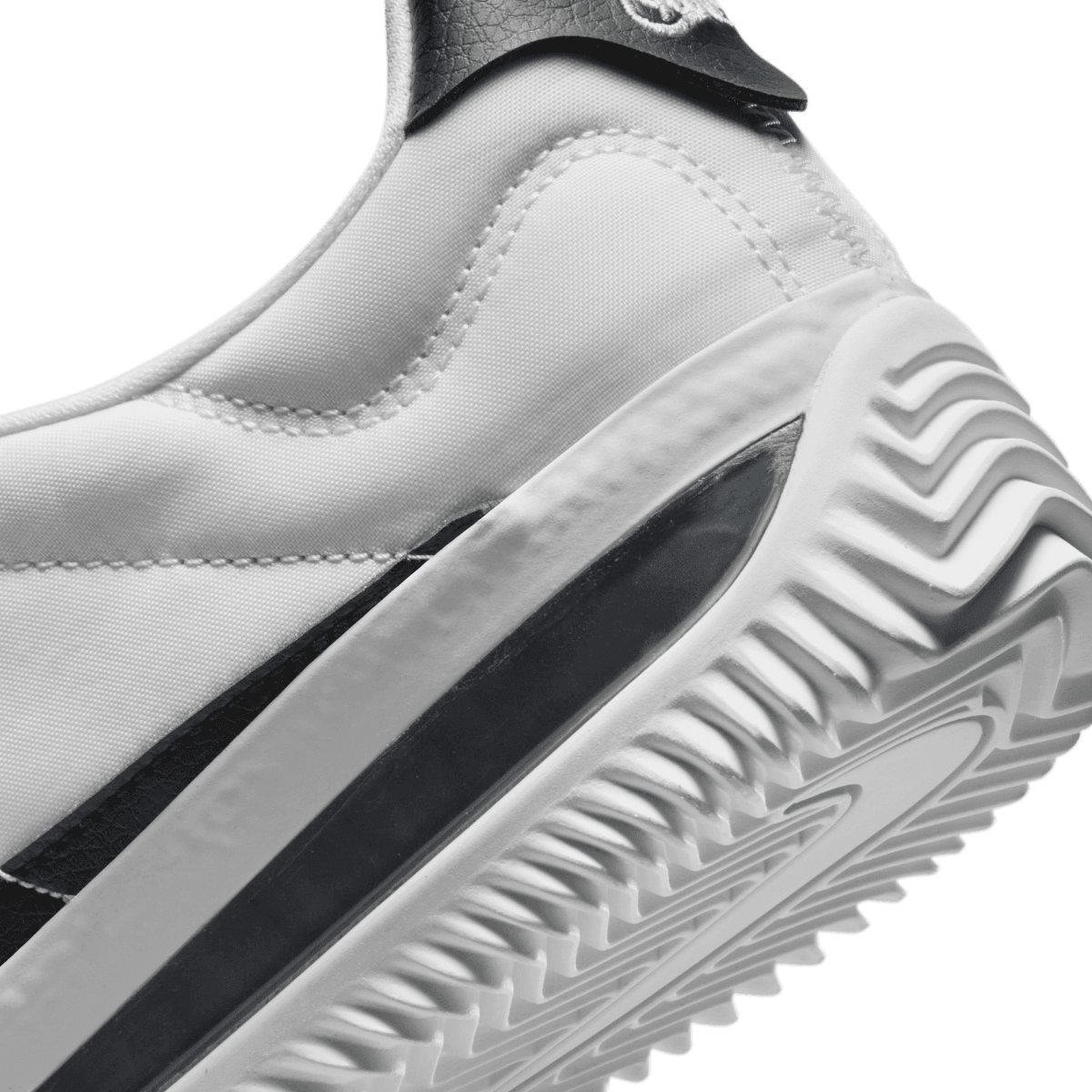 BRSB 'White Black' - Stylish and Versatile for Everyday Use | Perfect for Home, Office, and Travel