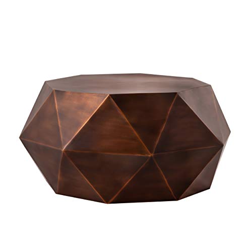 Copper