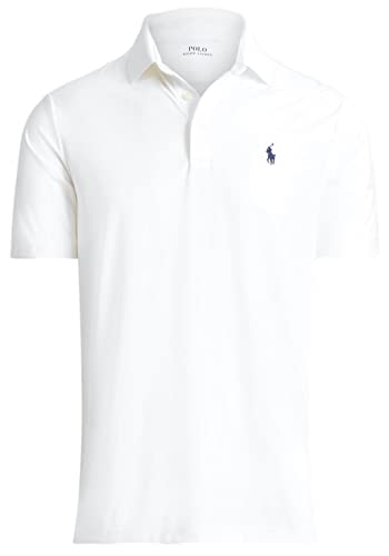 (Summer 2022) Pure White