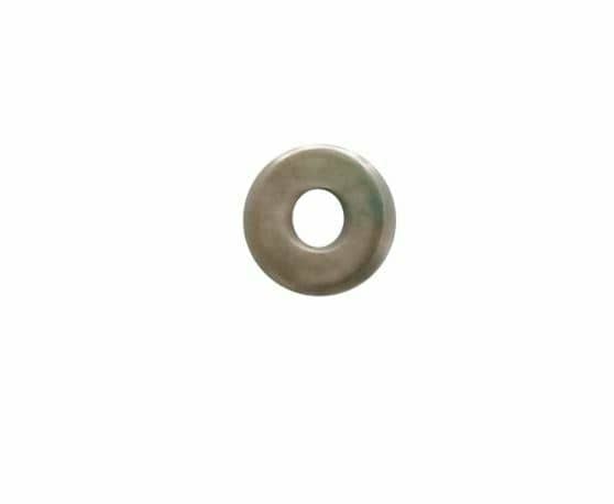 Stihl MS880 Chainsaw Washer - OEM 0000 958 1236 Replacement Part for Rim Sprocket - Durable & Precise Fit for Professional Chainsaw Maintenance and Repair
