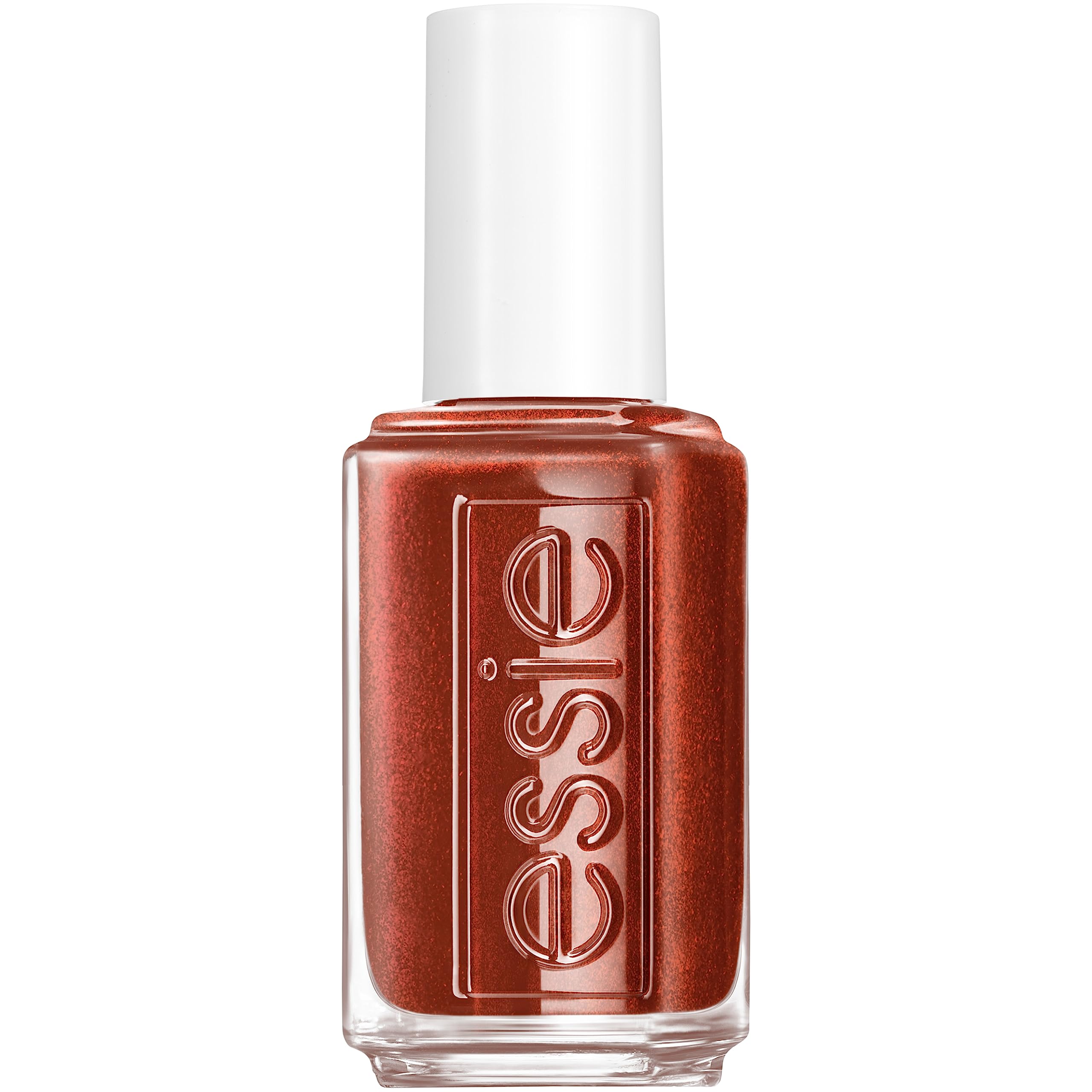 Vao Essie Expressie 270 Misfit Right - P8010001 | Fast-Drying Nail Polish for Women | Perfect for Home Manicures & Professional Salon Use