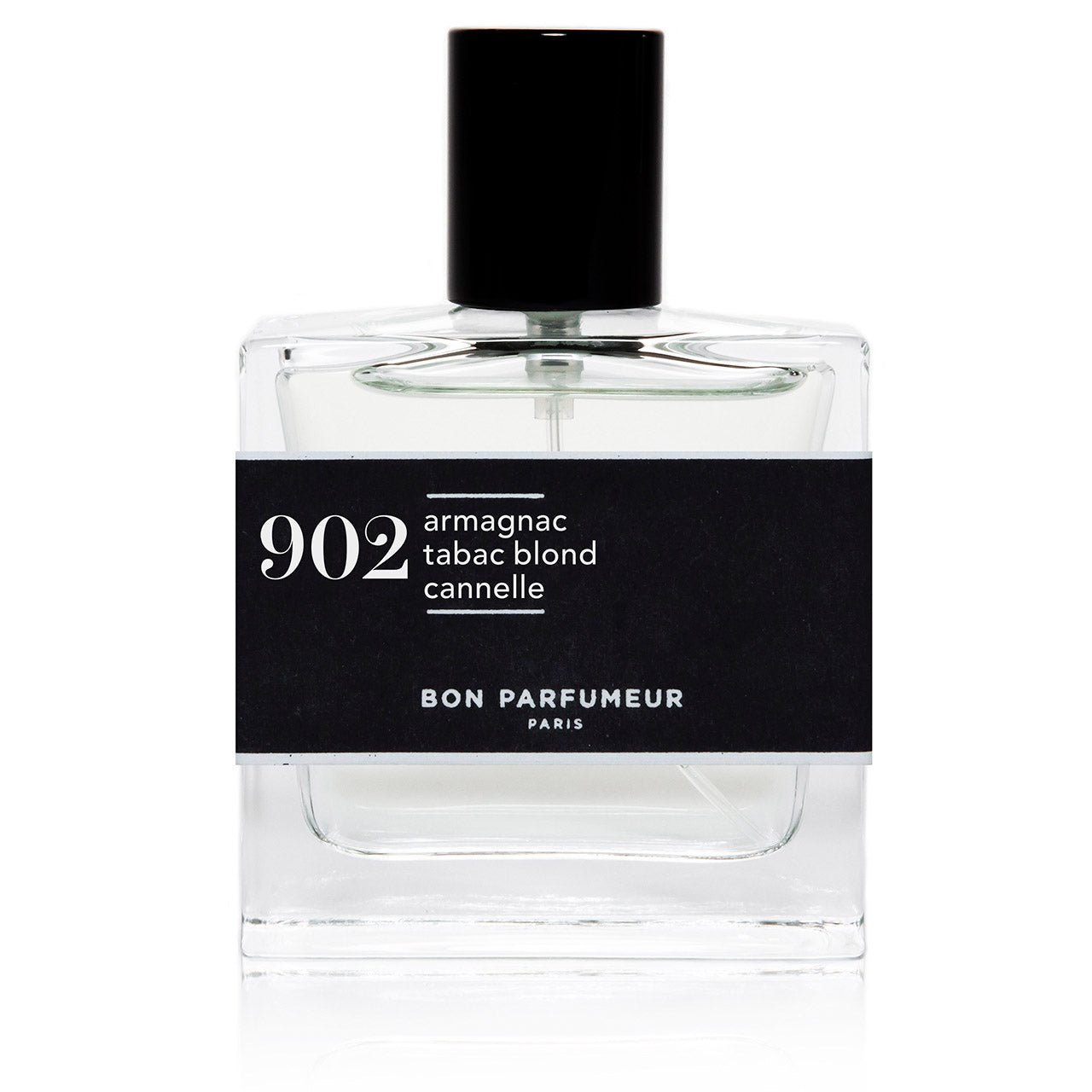 Special 902 Eau de Parfum for Women - Long Lasting Floral Fragrance | Perfect for Date Night, Office & Special Occasions
