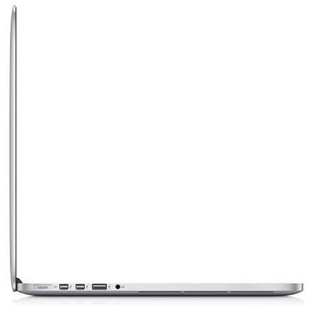 Apple MacBook Pro 15-inch Mid 2015 Model A1398 - Intel Core i7 2.2GHz, 16GB RAM, 256GB SSD, MacOS - Perfect for Graphic Design, Video Editing & Professional Work