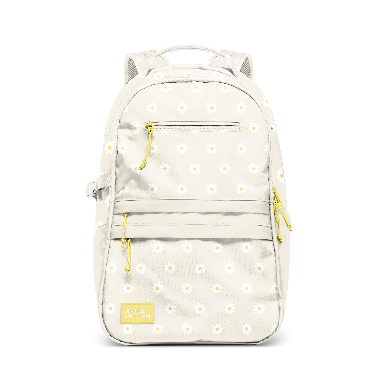 Ellis 20L Lightweight Waterproof Backpack for Travel, Hiking & School - Durable Laptop Daypack with USB Charging Port