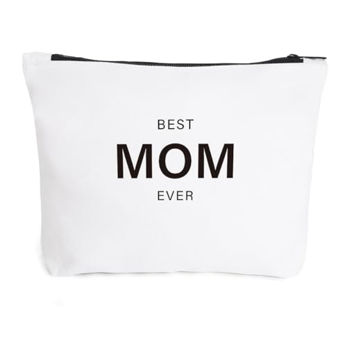 Mom1