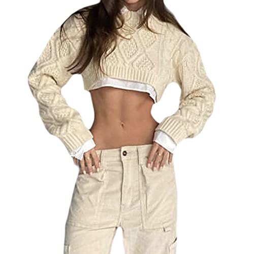 U-beige