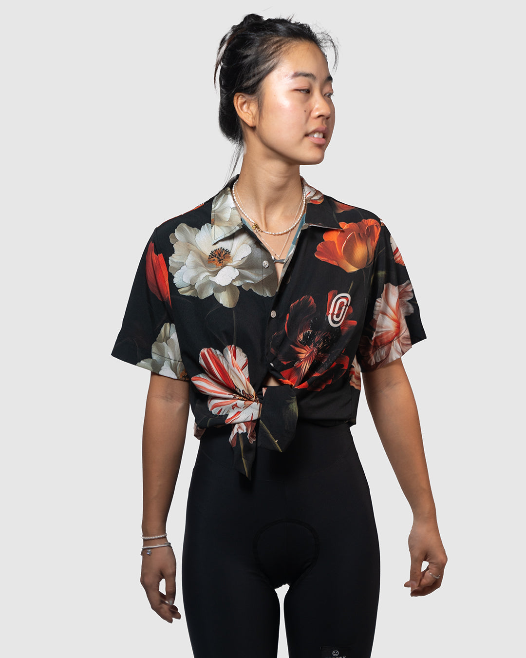 Vanitas Resort Wear - Stylish & Comfortable Beach Dresses for Women | Perfect for Vacation, Poolside & Summer Getaways