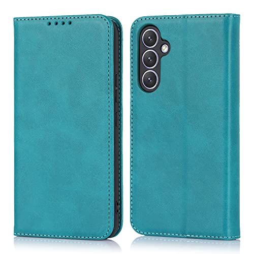 PU+Sky Blue