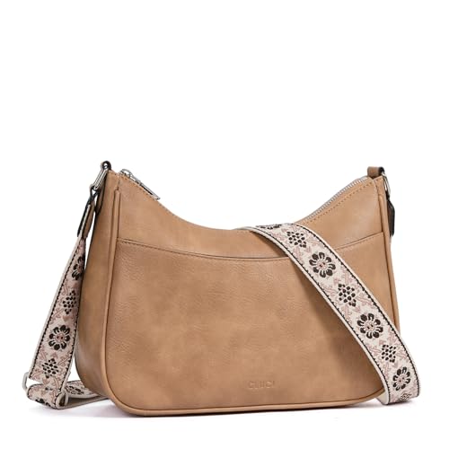 6-camel Brown