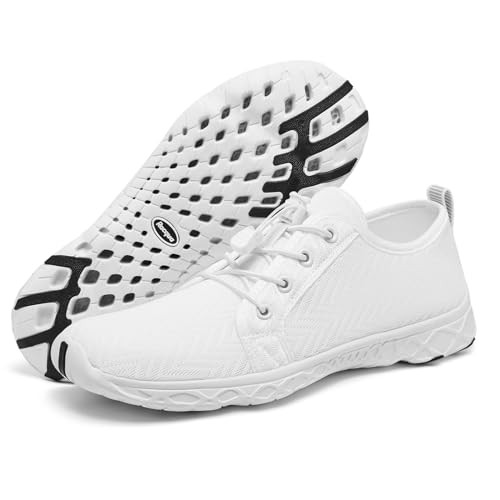 Sx1201-white