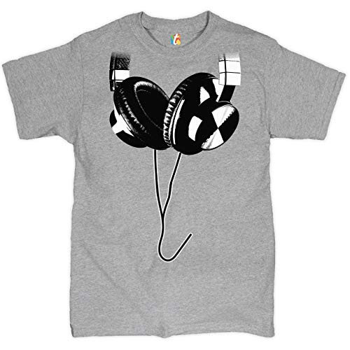 Sport Gray