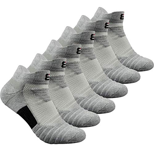 Grey 2