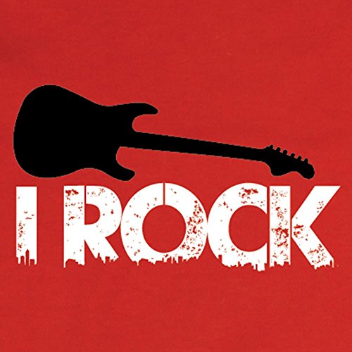 Rock Roll