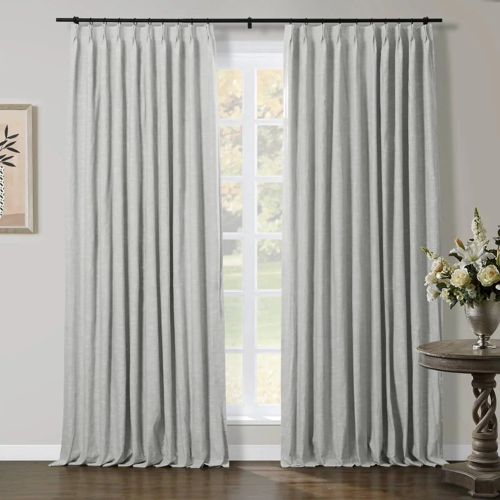 Frost J401-20
