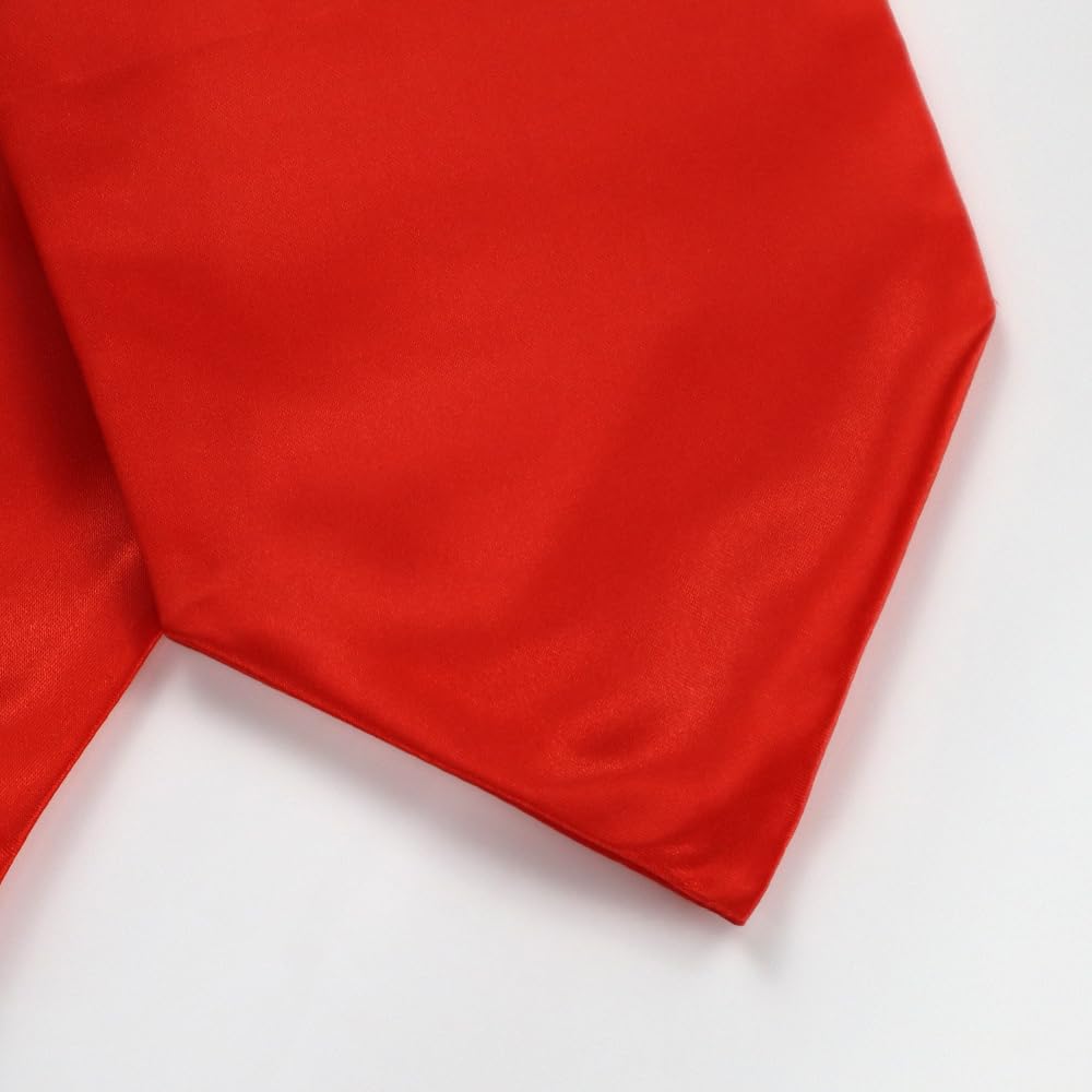 Bangladesh Flag Graduation Stole - 180x13cm Double Sided Sash for International Students - Perfect for Study Abroad Graduation Ceremonies, Cultural Events & Gift Giving