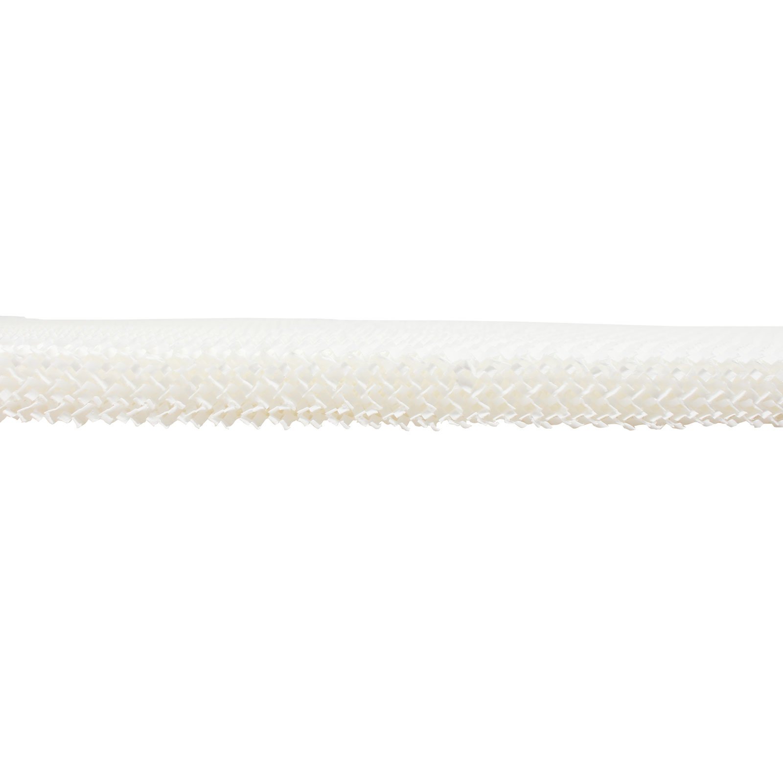 Sears/Kenmore 75829982 Humidifier Filter Replacement - Compatible with 42-14906 Air Filter - Perfect for Home Air Purification & Moisture Control