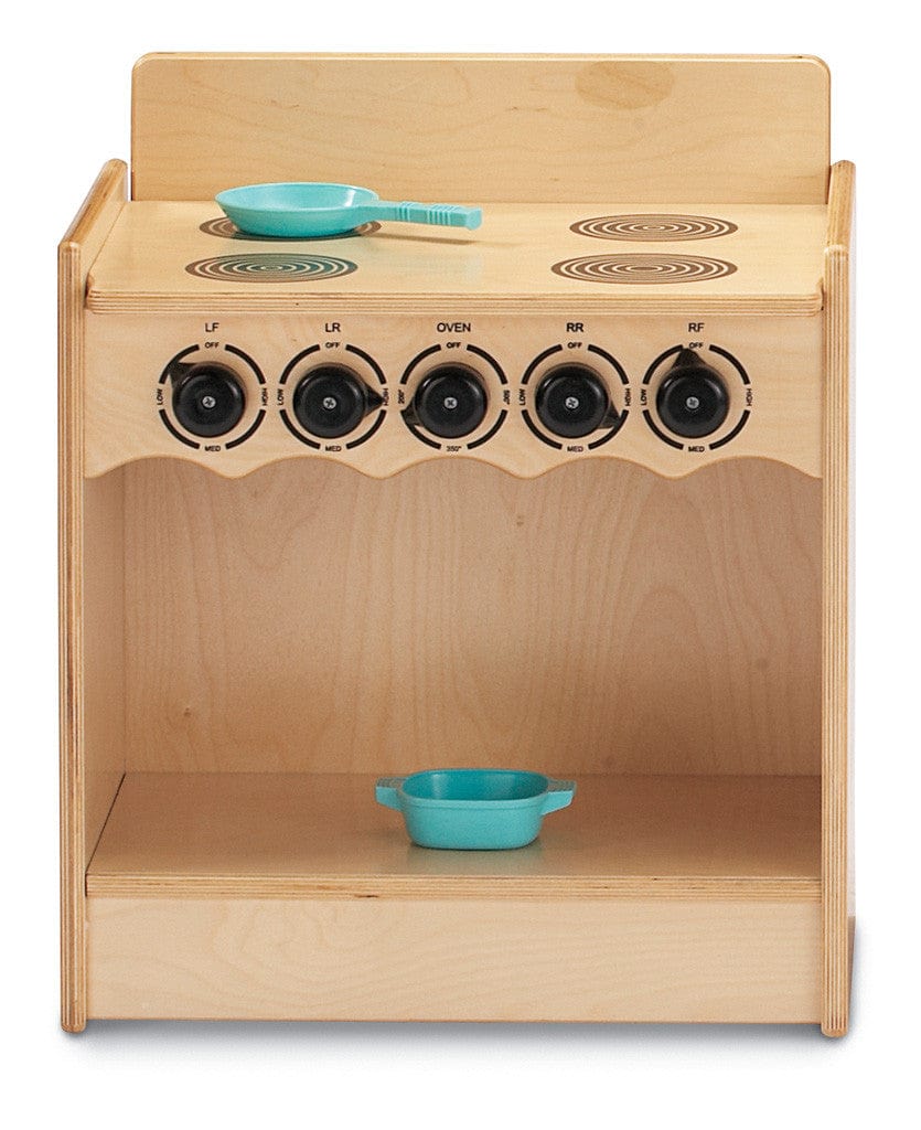 Modern Toddler Sink for Kids - Adjustable Height, Non-Slip Design - Perfect for Bathroom, Playroom, and Montessori Learning Activities