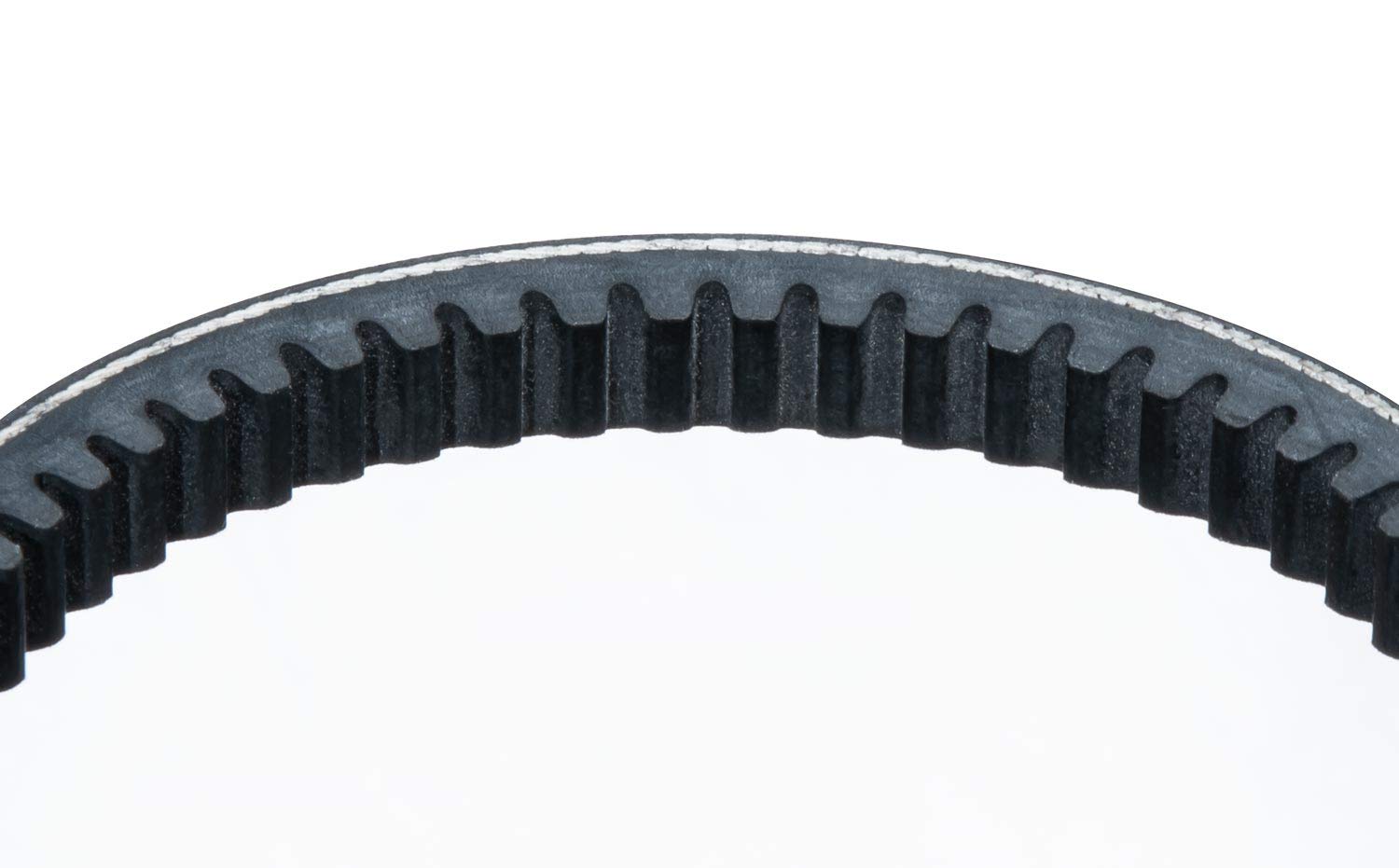 Goodyear AX32 Classical Raw Edge Industrial V-Belt - 34