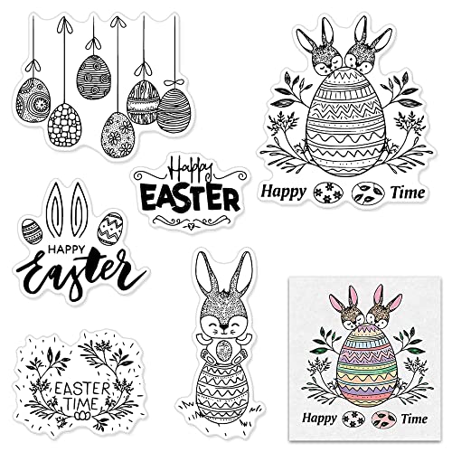 Style 3: Et Deer Eggs