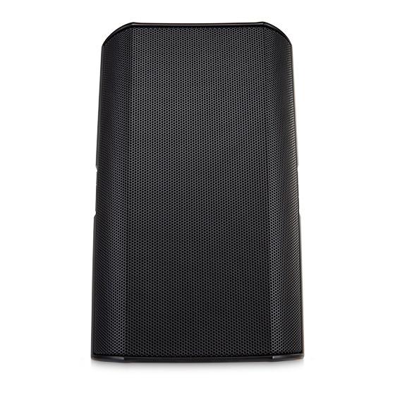 Black Speaker