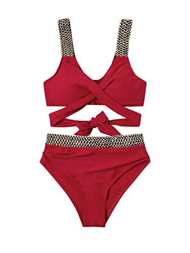 Dark Red