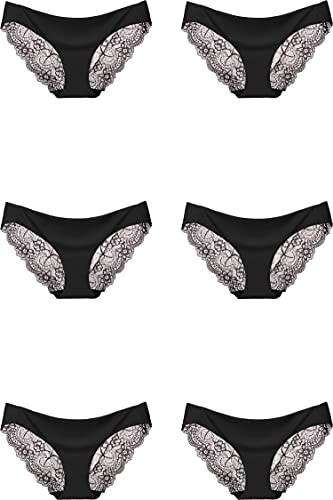 31 Black