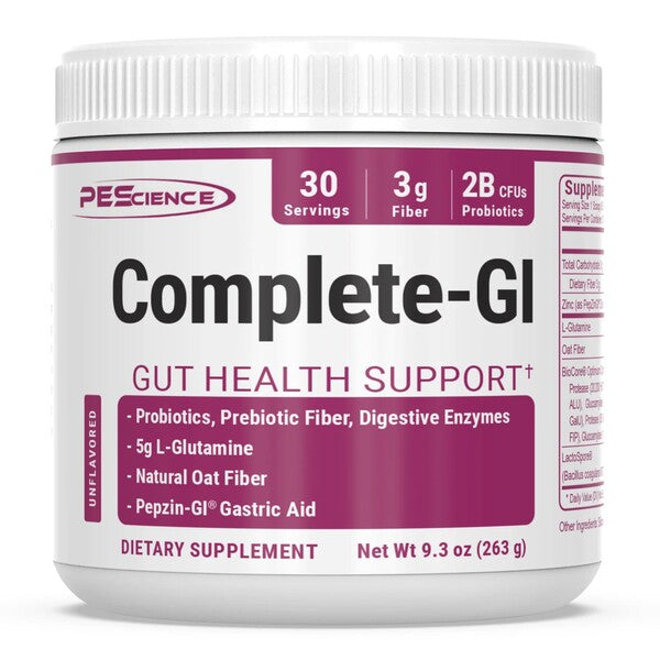 Complete Gl 263g - Premium Quality for Home, Office & Outdoor Use | Best for DIY Projects, Gifts & Everyday Essentials