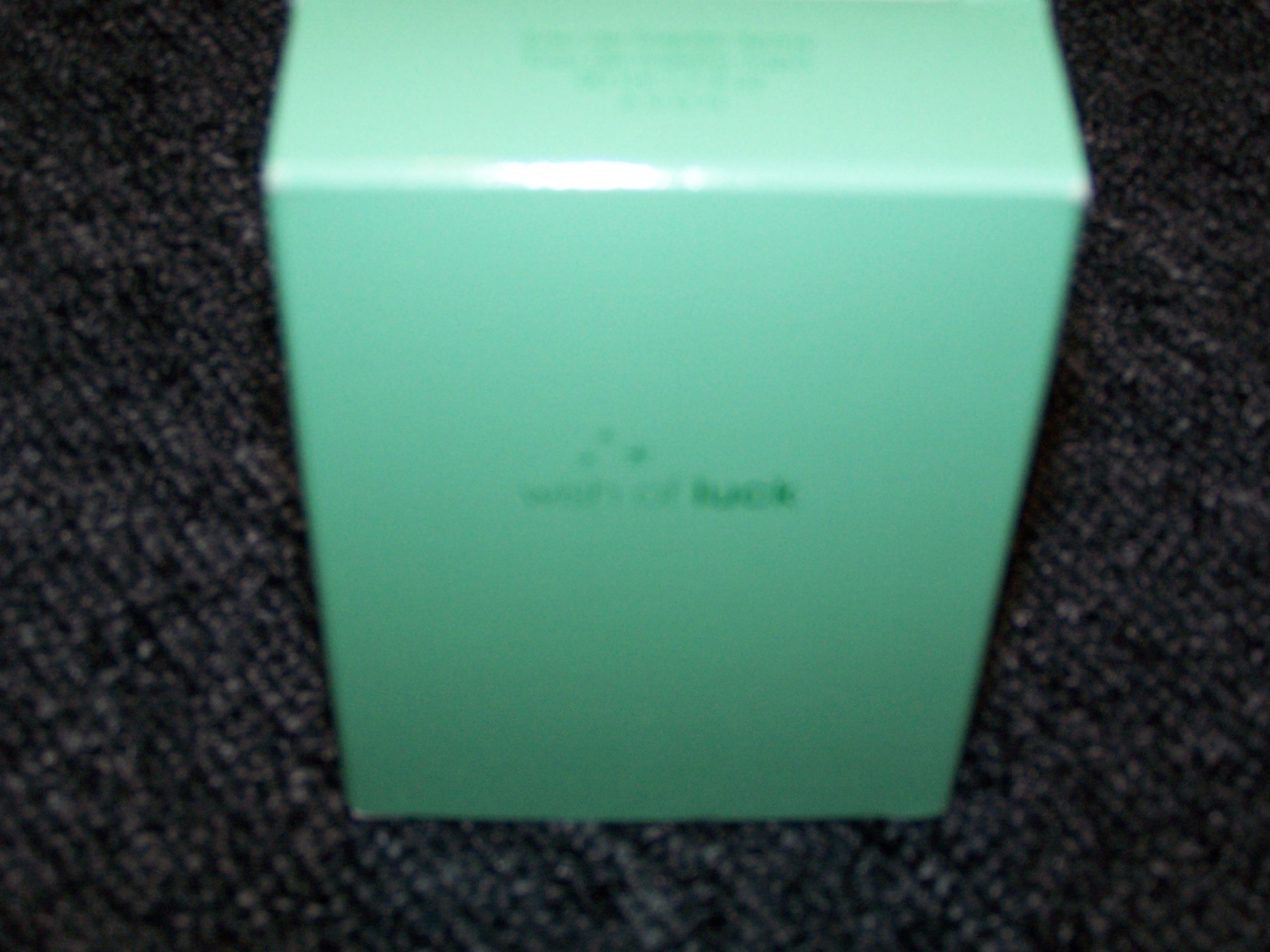 Wish of Luck Eau De Toilette Spray for Women & Men - Long Lasting Fragrance Perfume - Perfect for Daily Wear, Date Night & Special Occasions