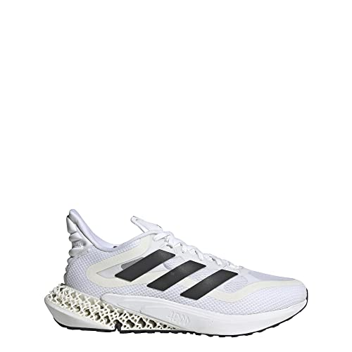 Cloud White/Core Black/Crystal White