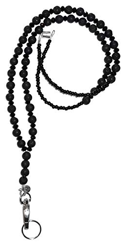 Black Lava - Magnetic Breakaway