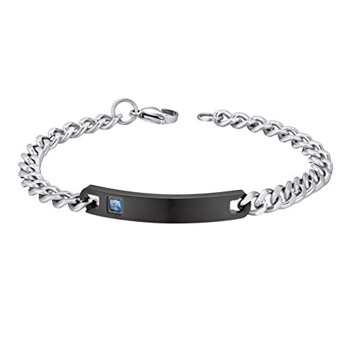 02 Non Engrave-7.2mm-Black
