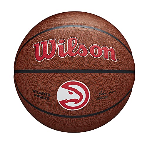 Atlanta Hawks