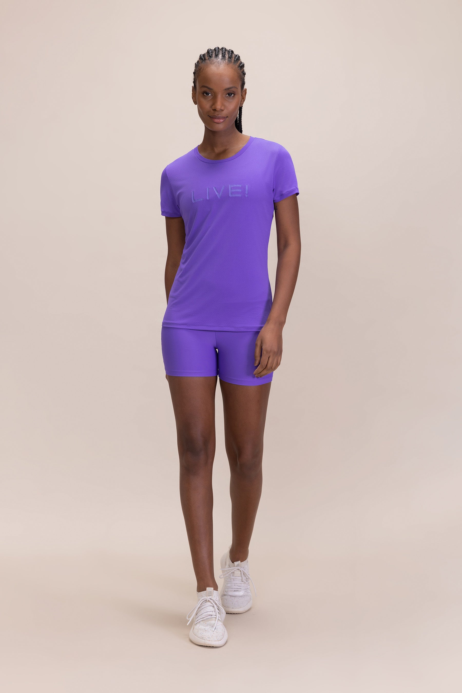 Premium Icon Comfort T-Shirt for Men & Women - Soft Cotton Casual Tee for Everyday Wear, Gym, and Outings