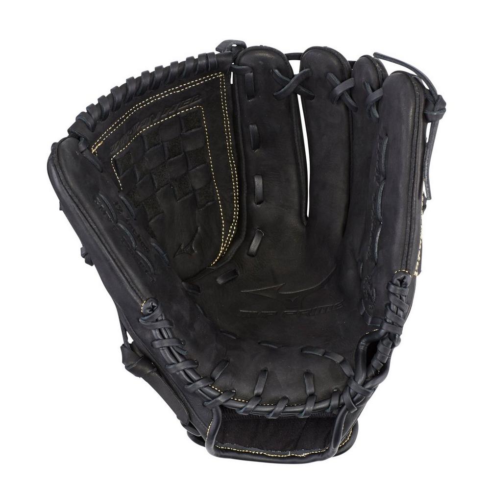 Mizuno MVP Prime 12.5
