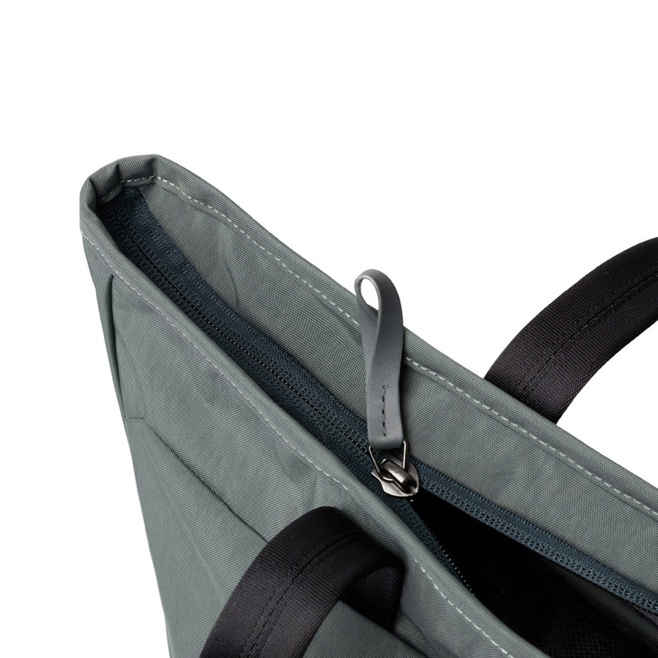 Tokyo Tote Bag Second Edition - Stylish & Durable Reusable Shopping Tote for Women - Perfect for Groceries, Beach, Work & Travel