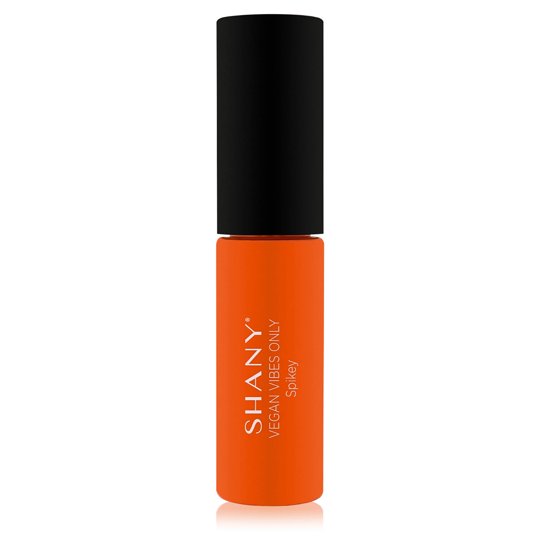 Vegan Vibes Liquid Lipstick Matte - Long Lasting, Cruelty-Free & Moisturizing - Perfect for Everyday Wear & Special Occasions