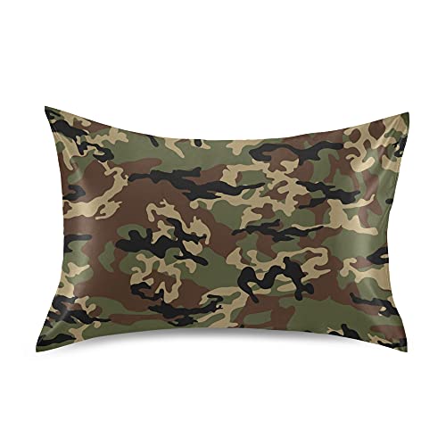 Army Camouflage