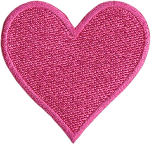 Hot Pink