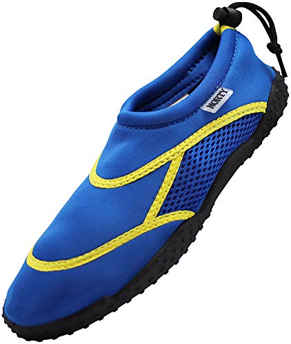 Blue/Yellow Gold